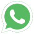 imagem whatsapp